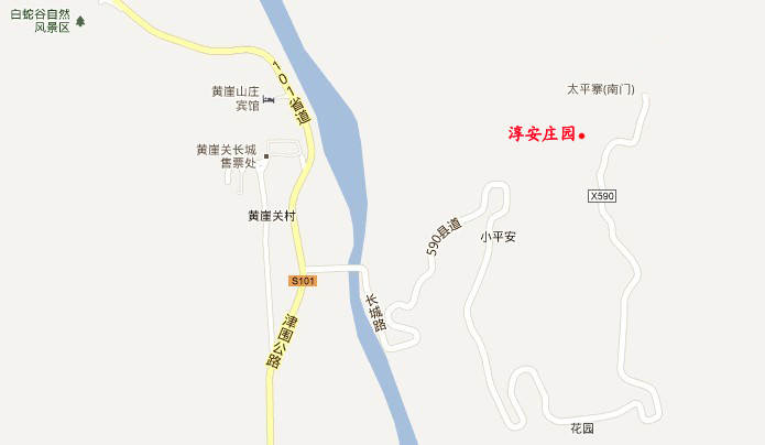 农开云体育- 开云体育官方网站- 开云体育APP 最新2025家乐的作用