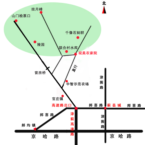 ɽ羰ͼ; 