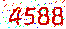 ͼƬ壿µõ֤